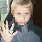 ryan buckler - @ry09buckler - Instagram
