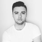 Ryan Buckler - @bucklerryan - Instagram