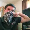 ryanbuckler342 - @ryanbuckler342 - TikTok