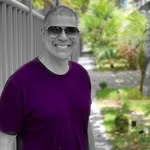 buckner ryan - @bucknerryan02 - Instagram