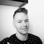 Eric Ryan Buckner - @riotorwrong - Instagram