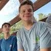 Ryan ✝️ - @ryan.buckner22 - TikTok