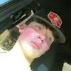 ryan_backup1 - @ryanbuckner465 - TikTok