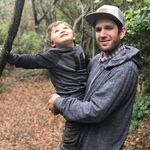 Ryan Buckner - @deathcard_45 - Instagram