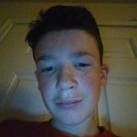 Ryan Buckner - @ryan.buckner.127 - Instagram