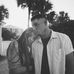 Ryan Buckner - Facebook