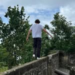 Ryan Buckner - @ryan__buck - Instagram