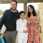 Ryan Buckner - @rpbuckner86 - Instagram