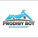 Ryan Buckner - @prodigyboymanagementllc - Instagram
