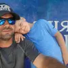 Ryan Buckner - @buck00091 - TikTok
