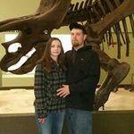 Ryan Buckner - @ryan.buckner - Instagram