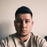 Ryan Buckner - @bucknerstuff - Instagram