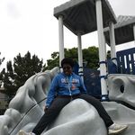 Ryan Buckner - @buckyspaammmms - Instagram