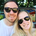 Ryan Buckner - @ryanbucko - Instagram