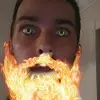 Ryan Buckner - @ryan.buckner7 - TikTok