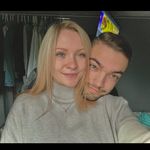 Ryan Buckner - @ryan_at8 - Instagram