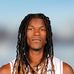 Ryan Buckner - Facebook
