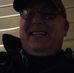 Ryan Buckner - Facebook