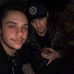 Ryan Buckner - Facebook