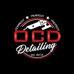 Ryan Buckner - @ocd_buck - Instagram