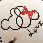 Ryan Buckner - @ryanbucker07 - Instagram