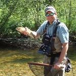 Ryan Buckner - @ryanpbuckner - Instagram