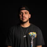 Ryan Buckner - @ryan_buckner - Instagram