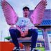 Ryan Buckner - Facebook