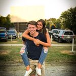 Ryan Buckner - @ryanbuckner - Instagram