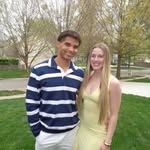 ryan buckner - @ryan.bucknerr - Instagram