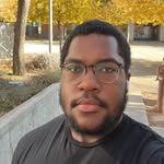 Ryan Buckner - @rbuck4448 - Instagram