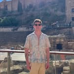 Ryan Buckner - @ryan_buckner1 - Instagram
