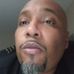 Ryan Buckner - Facebook