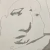 Ryan Buckner - @bucky2sucky - TikTok