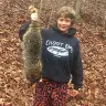 Ryan Buckner - @ryanbuckner8 - TikTok