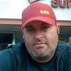ryan Buckner - @rbuck696 - TikTok