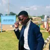 Ryan Buckner - @ryan_buckner4180 - TikTok