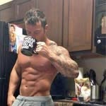 Ryan Buckner - @ryansocal - Instagram