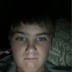 Ryan Buckner - @buckner777 - Instagram