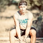 Ryan Buckner - @buckliftin - Instagram