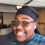 ryan buckner - @rb.uck4448 - Instagram
