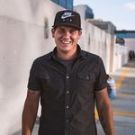 ryan buckner - @rybuckner - Instagram