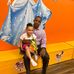 Ryan Buckner - Facebook