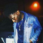 Ryan Buckner - @ryan.buckner.9022 - Instagram