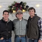 Ryan Buckner - @ryan_buckner23 - Instagram