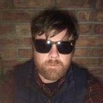 Ryan Buckner - @buxtable23 - Instagram