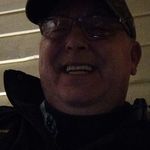 Ryan Buckner - @rbuckner1028 - Instagram