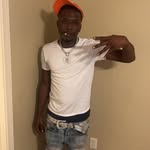 Ryan Buckner - @big_jblack - Instagram