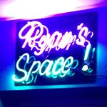 Ryan Buckner - @rhyno2674 - Instagram