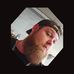 Ryan Buckner - Facebook